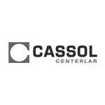 casol