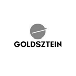 goldsztein