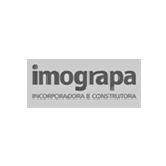 imograpa