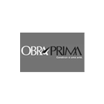 obra prima