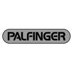 palfinger